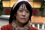 三枝桃子