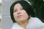 松村寿美子