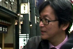佐藤慎一